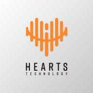 Hearts Technology